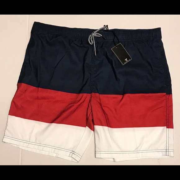 PX PREMIUM XPRESSION Other - PX Premium Xpression Men Swimwear XXXL NWT